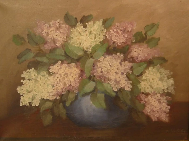 Lilla